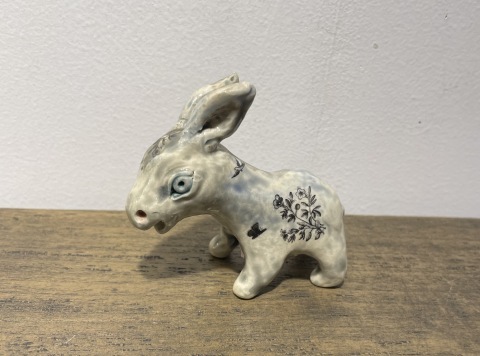 鷹塀三奈作品通販について : 雑貨店カナリヤ