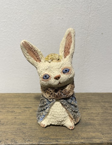 鷹塀三奈作品通販について : 雑貨店カナリヤ