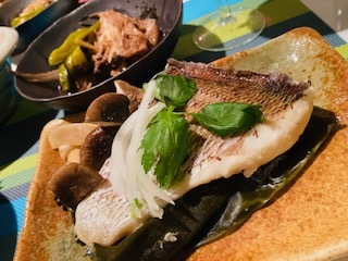 生存確認投稿_c0051529_17385640.jpg