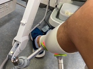生存確認投稿_c0051529_17385842.jpg