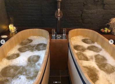 ピールのスパでリフレッシュ! ブリュッセル発 Bath & Barley バス・アンド・バーレイ_a0231632_16494484.png