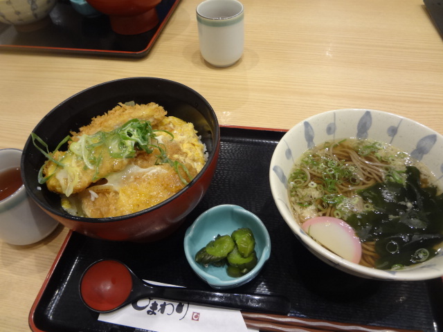 されどblog!たかがblog!_a0394046_11430162.jpg