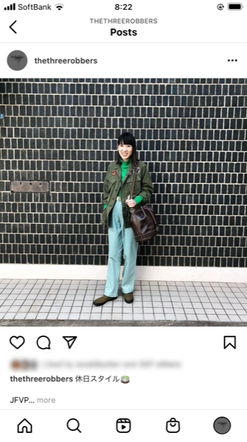 \"style 780\"ってこんなこと。_c0140560_08244334.png