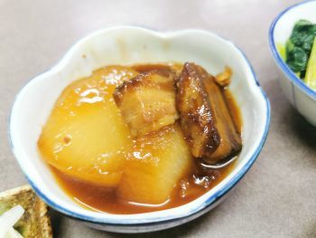 うつぼ食堂 西成 花園町_a0007462_15253924.jpg