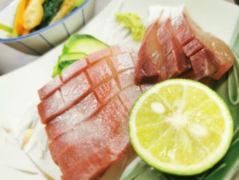 うつぼ食堂 西成 花園町_a0007462_15261749.jpg
