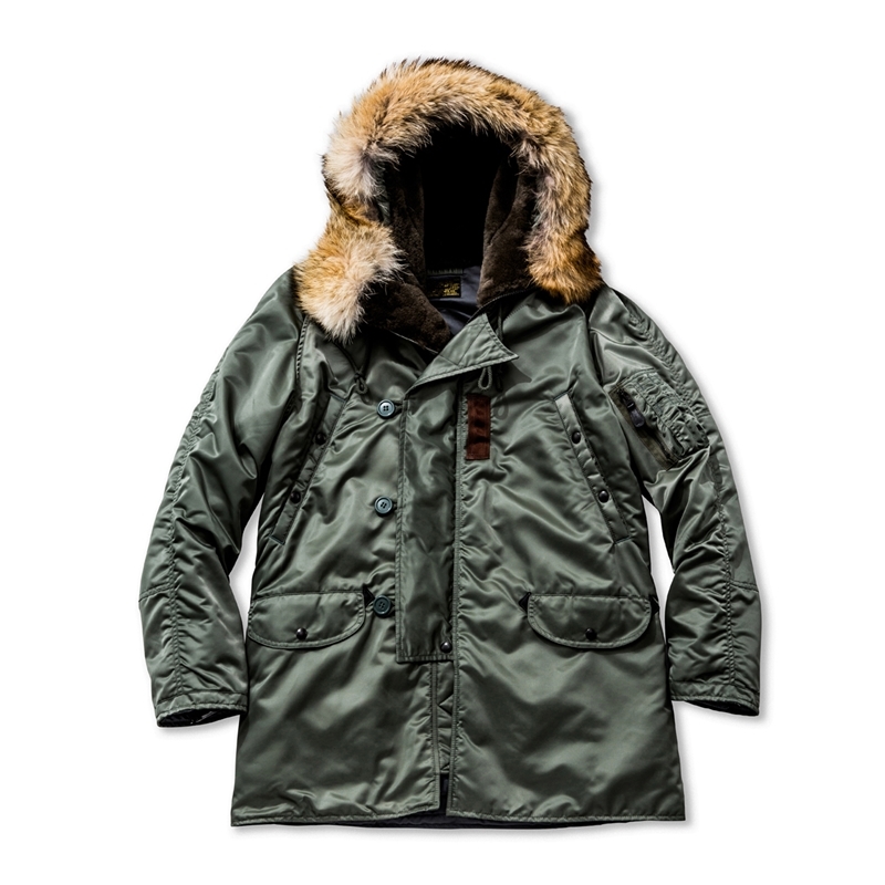 THE REAL McCOY\'S 2021秋冬新作入荷！_c0204678_10244887.jpg