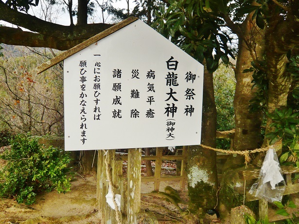 歌舞伎の祖・出雲阿国　神魂神の末裔の神と。_e0354697_17441281.jpg