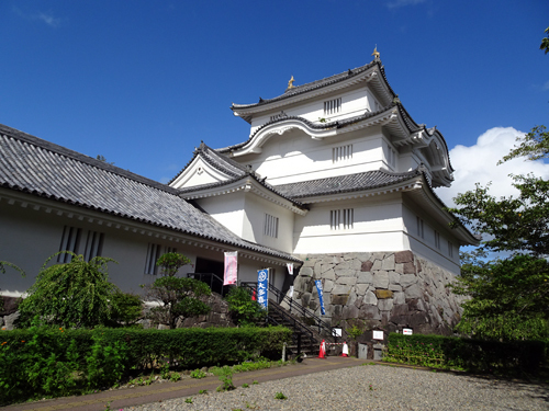 房総の古城址めぐり 下 | 府馬 清 |本 | 通販 | Amazon