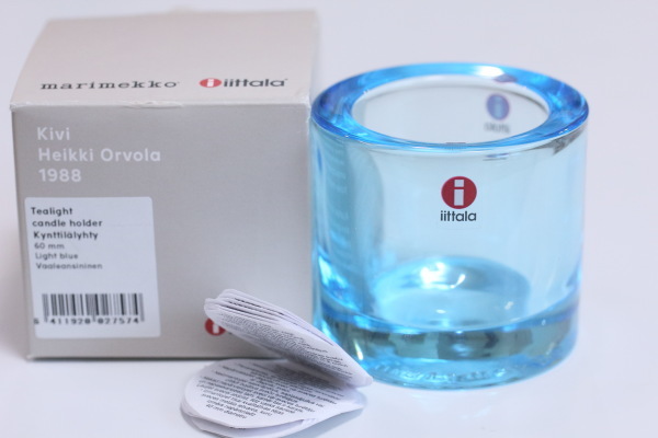 30040 リオブラウン イッタラシール なし kivi 30040 リオブラウン