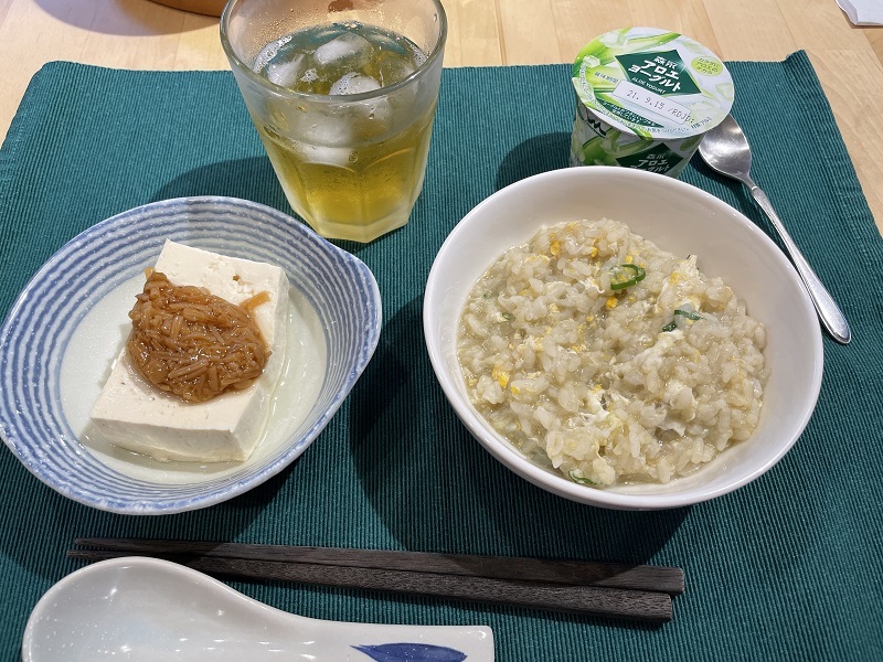 2ペダルの素敵なWRX_f0076731_17401003.jpg