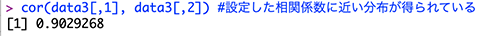 主成分分析の原理をモデルデータを使ってコードする_b0341433_20261746.png