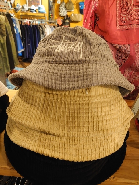 今週は入荷が多い!!!!!_c0167336_01140996.jpg