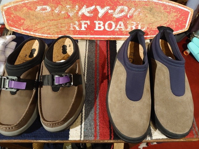今週は入荷が多い!!!!!_c0167336_01144245.jpg