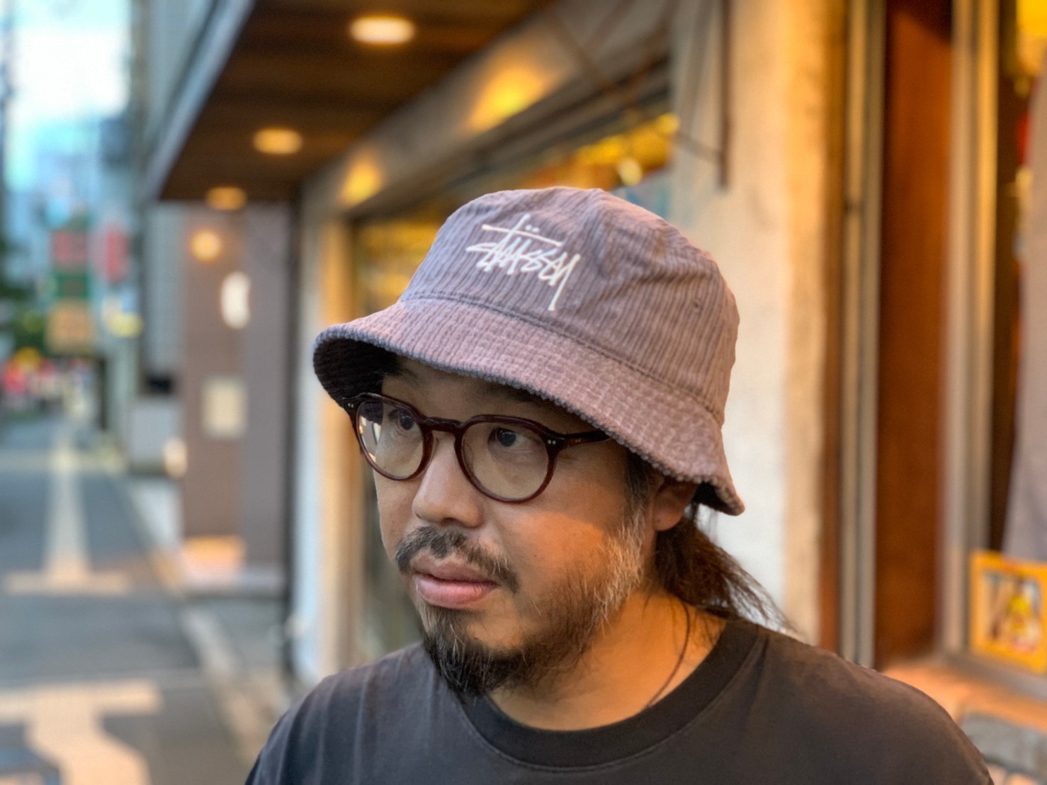 今週は入荷が多い!!!!!_c0167336_01263742.jpg