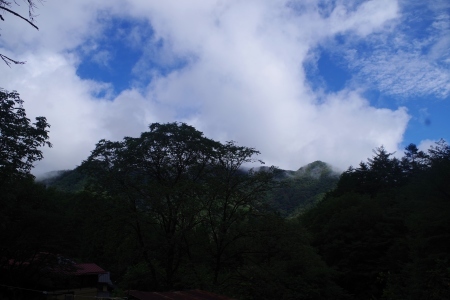 やっぱり 山 がいい!!_f0114346_09005082.jpg