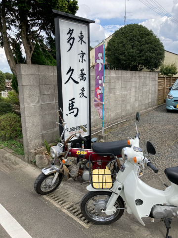 ツーリングサンデイ_f0082056_16455247.jpg