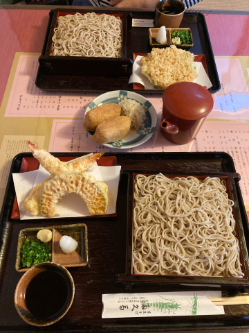 ツーリングサンデイ_f0082056_16455532.jpg