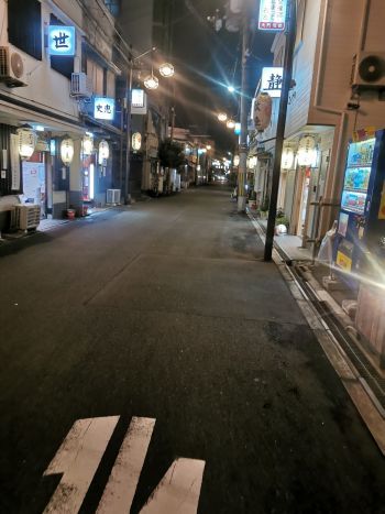 酒飲んでからのジャグラー_a0007462_11412770.jpg