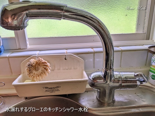 長野までキッチン水栓等を交換しに行く?_c0108065_22052089.jpg