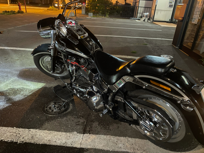 \'09 FXDL_d0348774_09540238.jpg