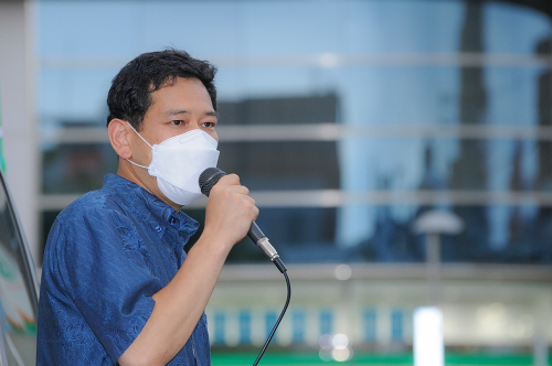 力を合わせれば政治は変えられる_b0190576_02253418.jpg