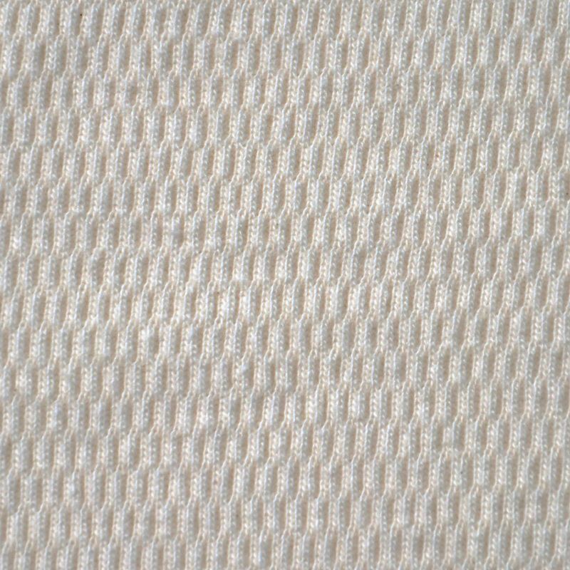 DELUXE WARE(デラックスウエア) MILD-P [UNION THERMAL PLAIN]_c0204678_16390690.jpg