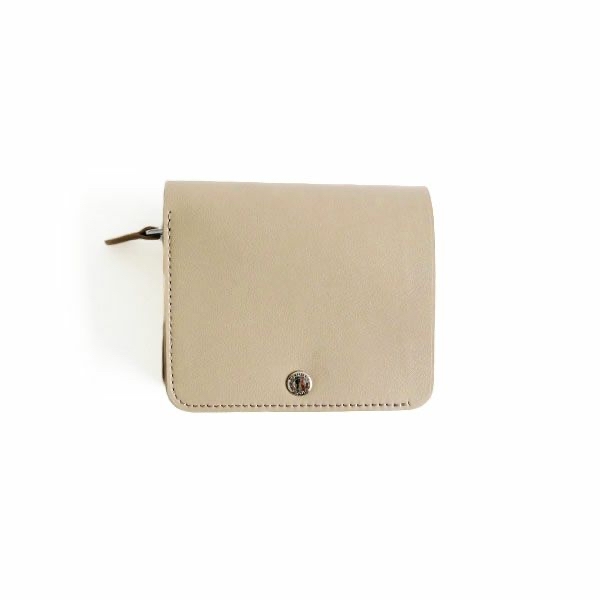 STD accordion compact wallet_e0357389_16104994.jpg