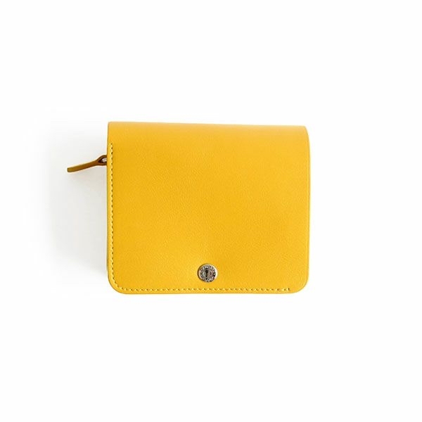 STD accordion compact wallet_e0357389_16105029.jpg
