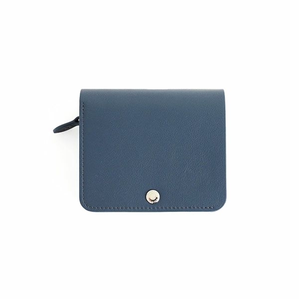 STD accordion compact wallet_e0357389_16105070.jpg