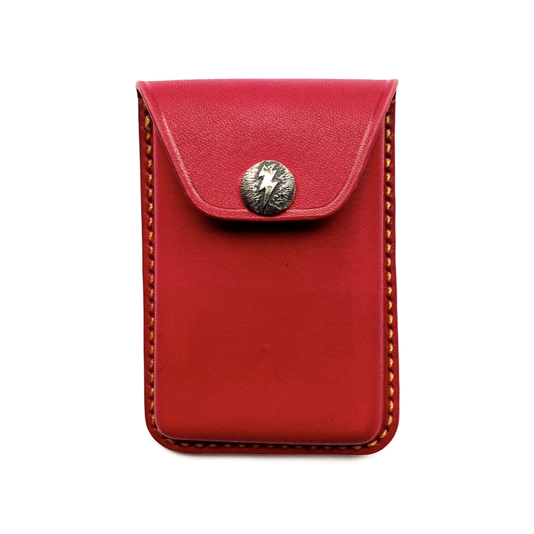 GROK LEATHER 拘りの小物 : TRAMPS/トランプス GROK LEATHER 拘りの小物 : TRAMPS/トランプス
