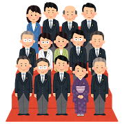 後始末するのは誰 この映画とか話題とか動画はどう