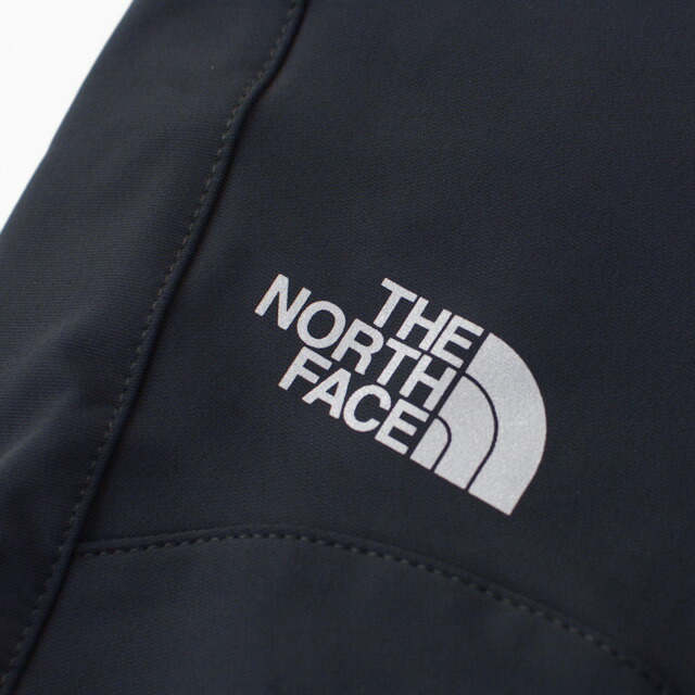 THE NORTH FACE [ザ ノースフェイス正規代理店] W\'s Alpine Light Pant [NBW32027]_f0051306_09373979.jpg