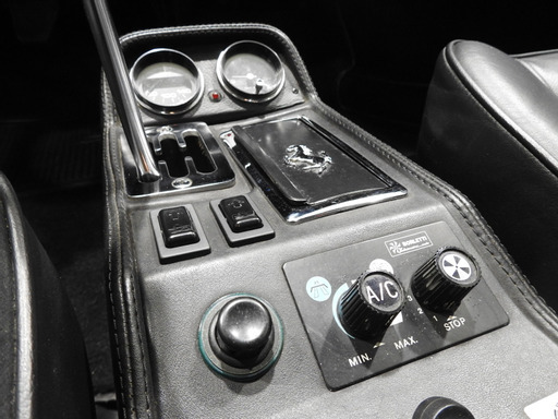 84y 308GTB Quattrovalvole_a0129711_11144743.jpg