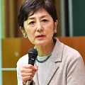 因果応報/民意に引きずり降ろされた菅義偉 – 国谷さんをNHKに戻そう_c0315619_14532643.png