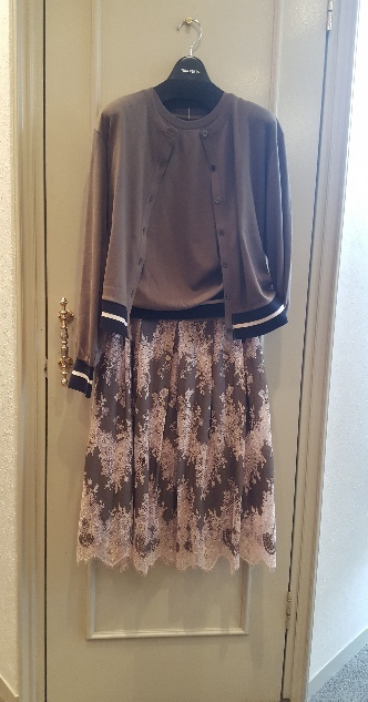 本日のお写真♡_f0126121_17054602.jpg