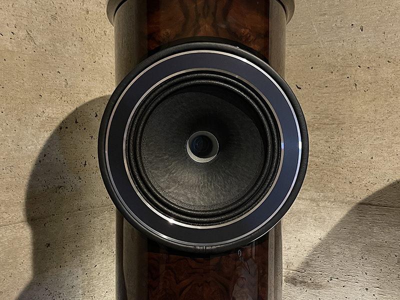Fyne AUDIO「F1-10」の納品①_e0404728_13243797.jpeg