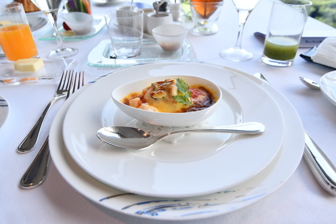 番外編・志摩観光ホテル・ベイスイート~2日目・朝食はお好みで~_a0235931_12252369.jpg