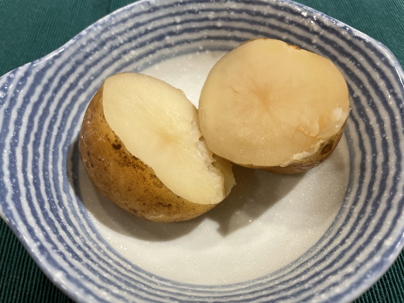 陸斗とスバル1300G_f0076731_20152655.jpg