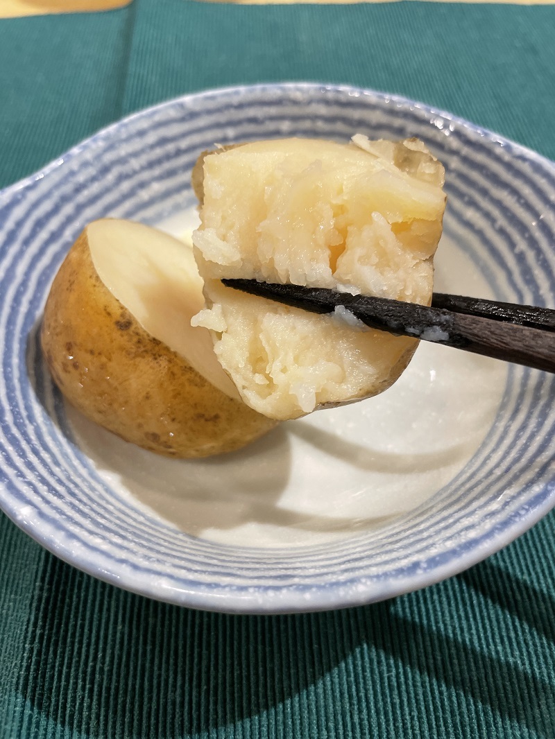 陸斗とスバル1300G_f0076731_20153162.jpg