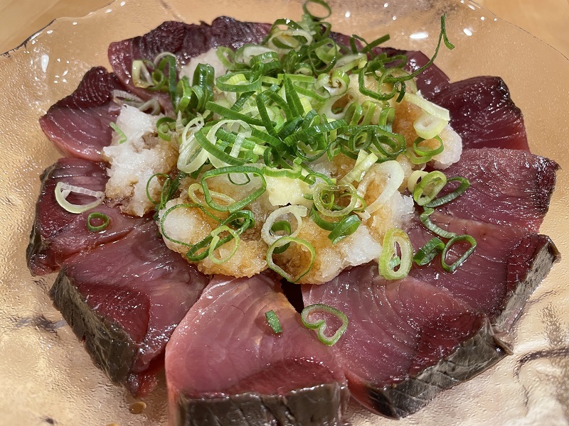陸斗とスバル1300G_f0076731_20153790.jpg