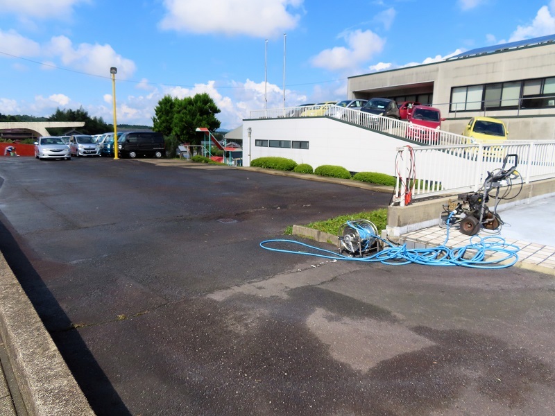 陸斗とスバル1300G_f0076731_20161369.jpg
