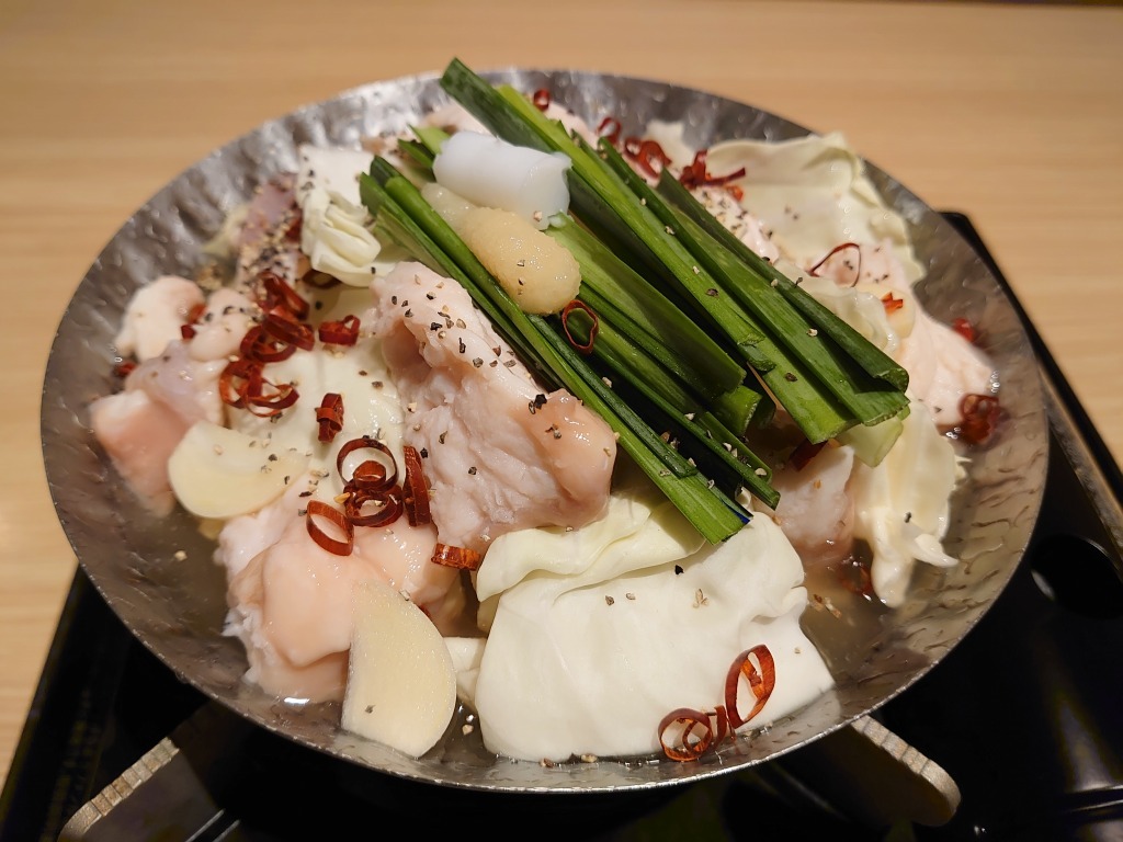 九州ロケ 8月29日_f0050534_15030205.jpg