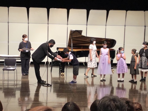 リベラコンクール♫と体験レッスンのお知らせ_e0071035_00132471.jpg