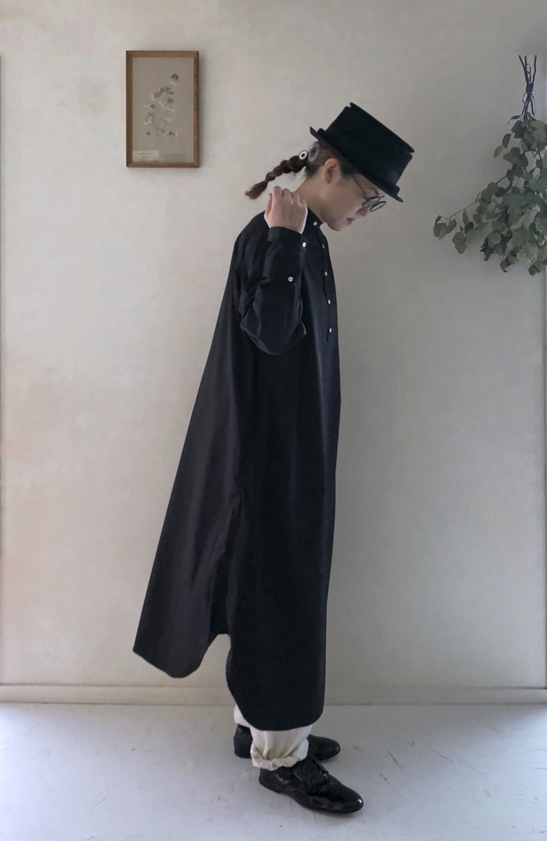 納品_a0389638_21333436.jpeg
