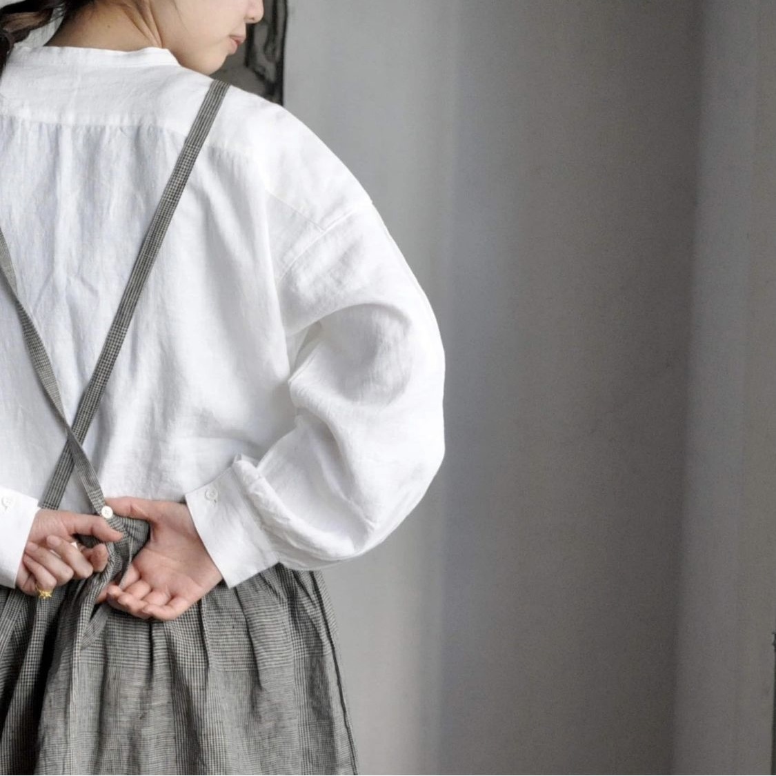 ANLinenきぬがわあゆみの大人服展_a0389638_21352304.jpeg
