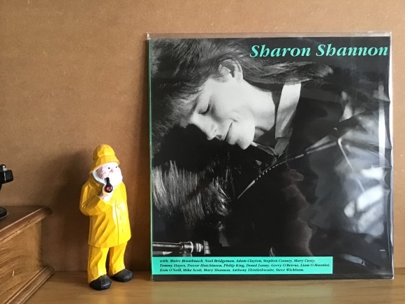 SHARON SHANNON_e0230141_17104927.jpeg
