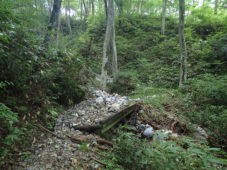8月31日の大万木山①_f0214649_19172190.jpg