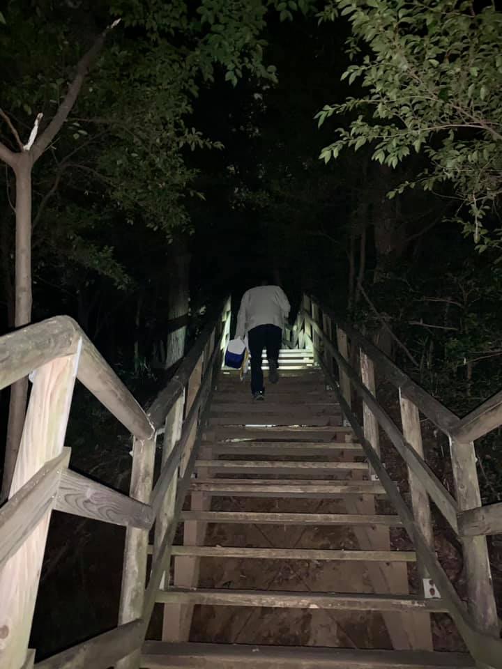 夏の思い出_e0026053_13565224.jpg