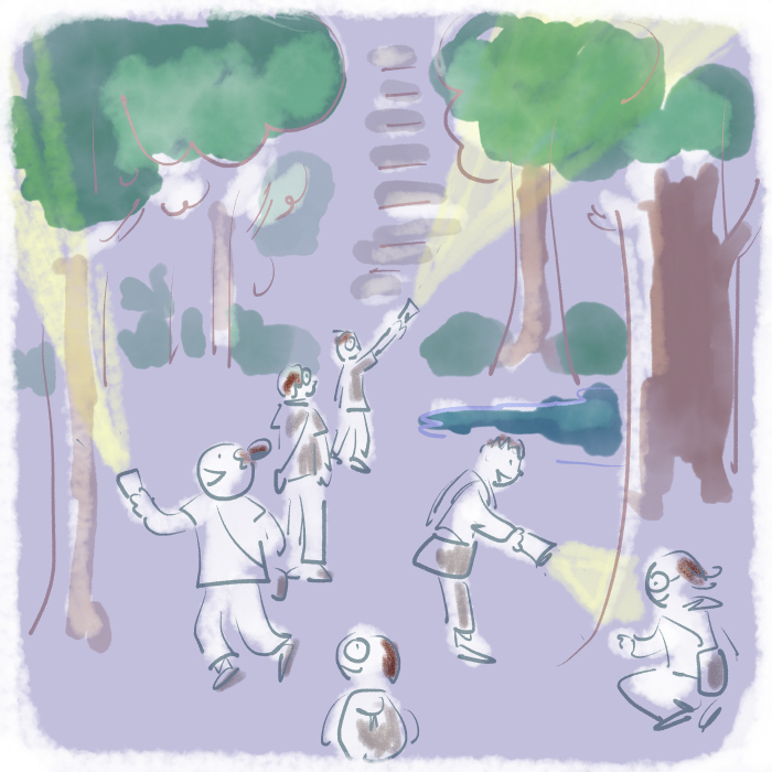 夏の思い出_e0026053_13570195.jpg