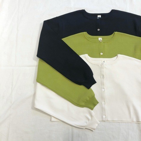 AMBIDEX Store △コットン/ナイロン pleating short
